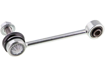 Mevotech Supreme Suspension Stabilizer Bar Link Kit MK750059