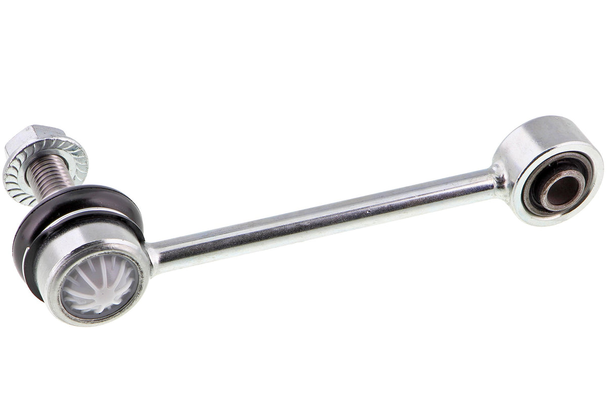 Mevotech Supreme Suspension Stabilizer Bar Link Kit MK750059