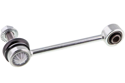 Mevotech Supreme Suspension Stabilizer Bar Link Kit MK750059