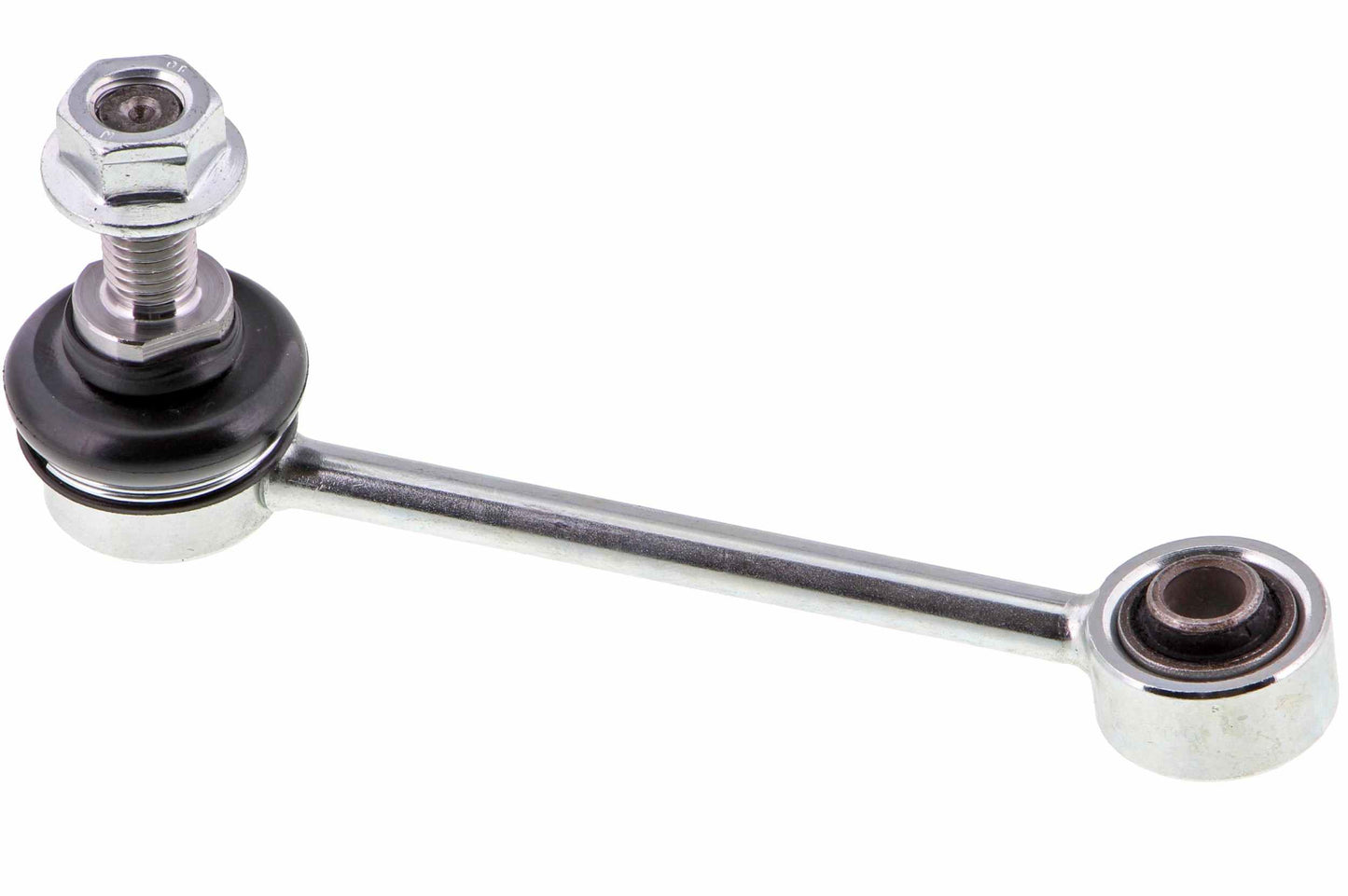 Mevotech Supreme Suspension Stabilizer Bar Link Kit MK750059
