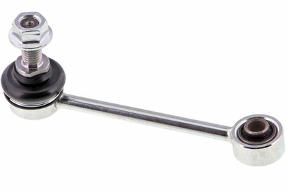 Mevotech Supreme Suspension Stabilizer Bar Link Kit MK750059