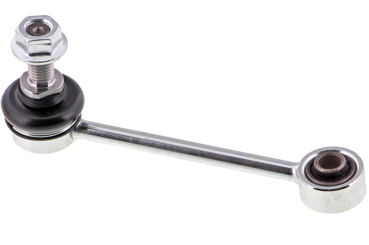 Mevotech Supreme Suspension Stabilizer Bar Link Kit MK750059