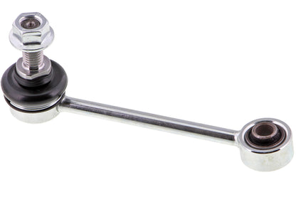 Mevotech Supreme Suspension Stabilizer Bar Link Kit MK750059