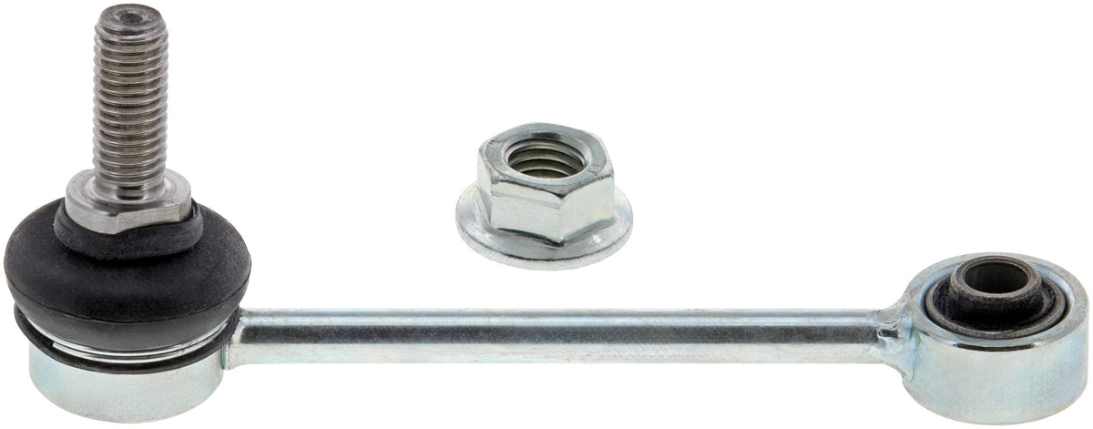 Mevotech Supreme Suspension Stabilizer Bar Link Kit MK750059