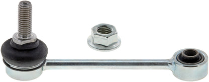 Mevotech Supreme Suspension Stabilizer Bar Link Kit MK750059