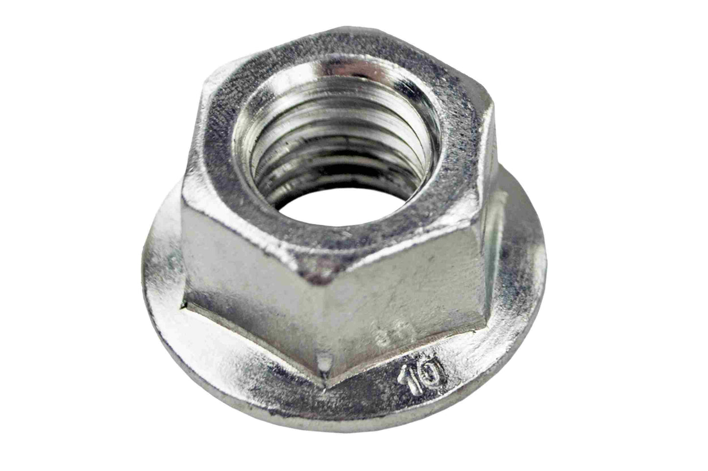Mevotech Supreme Suspension Stabilizer Bar Link Kit MK750059