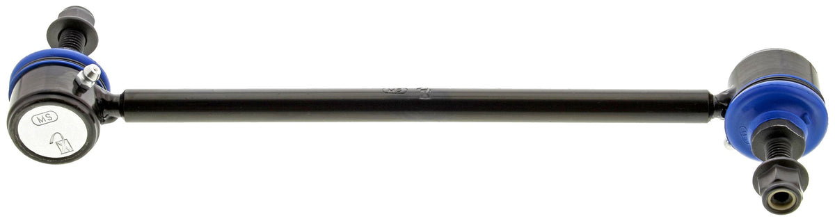 Mevotech Supreme Suspension Stabilizer Bar Link Kit MK750060