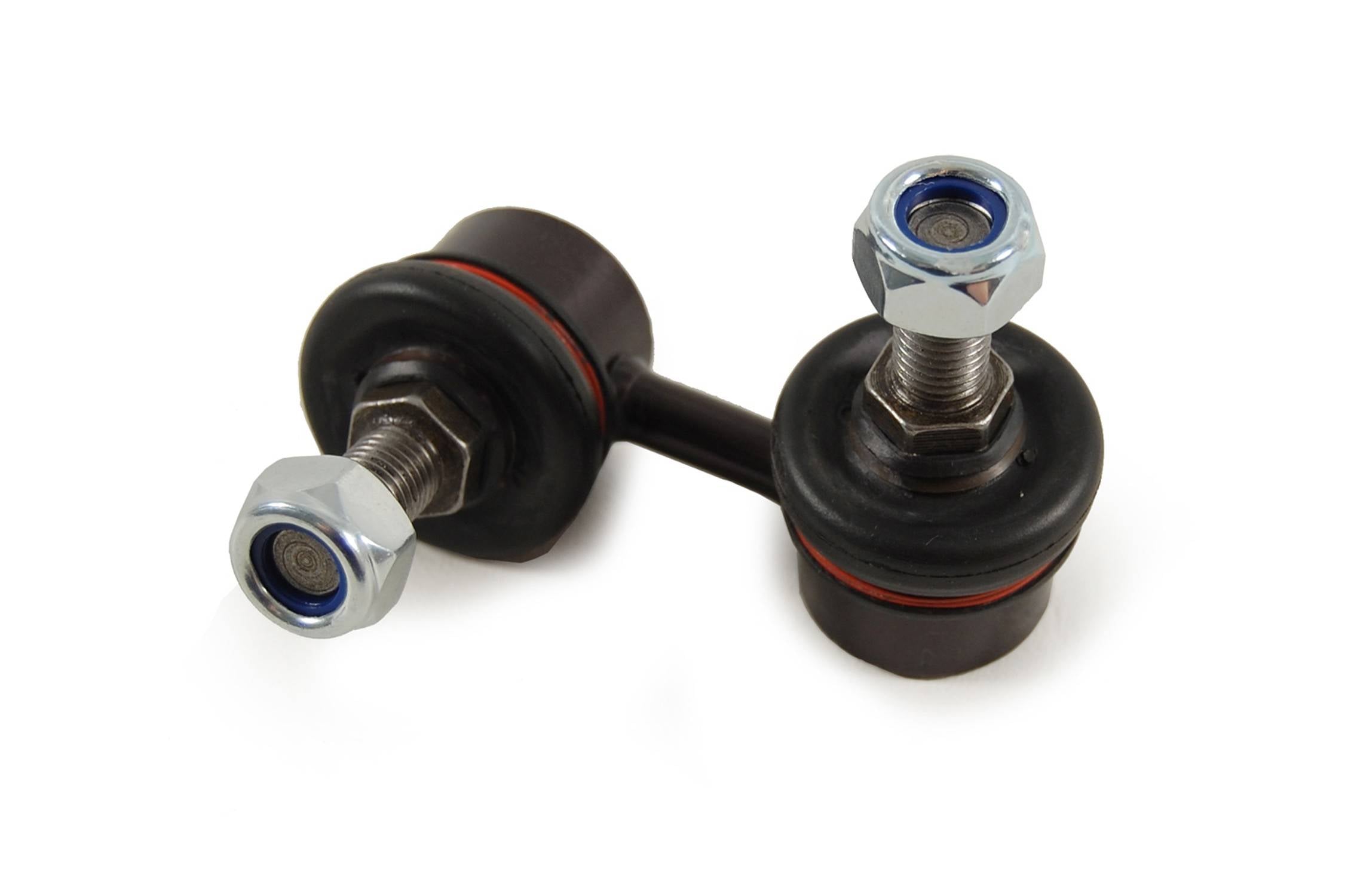 Mevotech Supreme Suspension Stabilizer Bar Link Kit MK750067