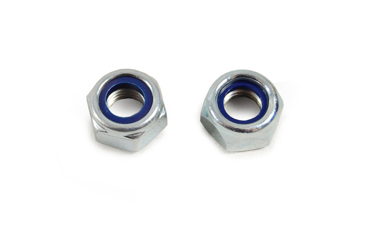 Mevotech Supreme Suspension Stabilizer Bar Link Kit MK750067