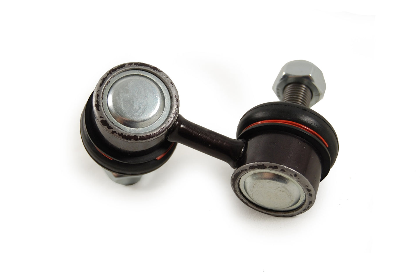 Mevotech Supreme Suspension Stabilizer Bar Link Kit MK750068