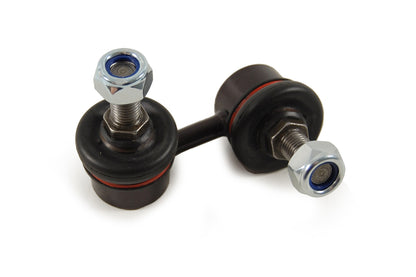 Mevotech Supreme Suspension Stabilizer Bar Link Kit MK750068