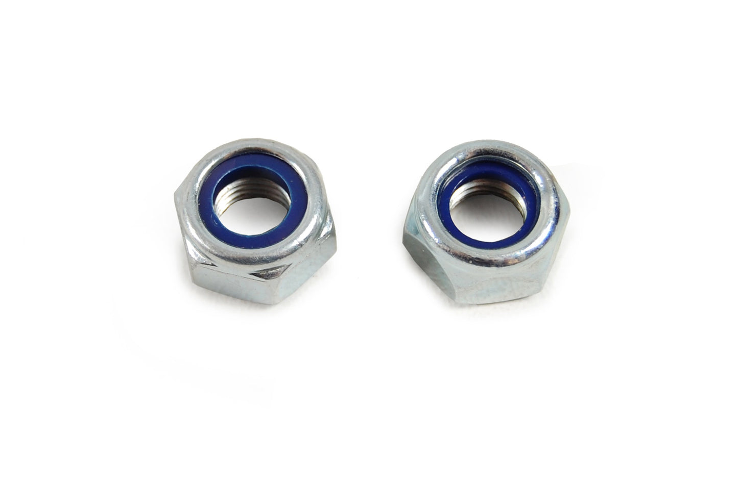 Mevotech Supreme Suspension Stabilizer Bar Link Kit MK750068