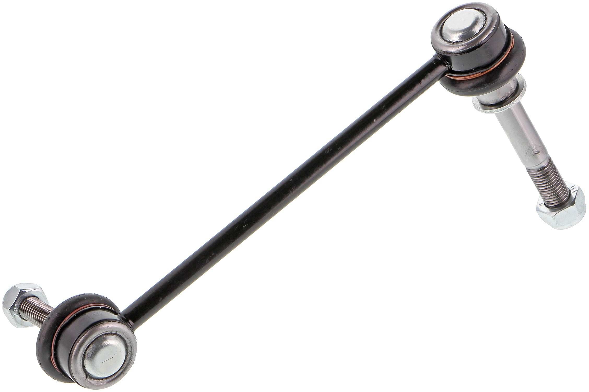 Mevotech Supreme Suspension Stabilizer Bar Link Kit MK750081