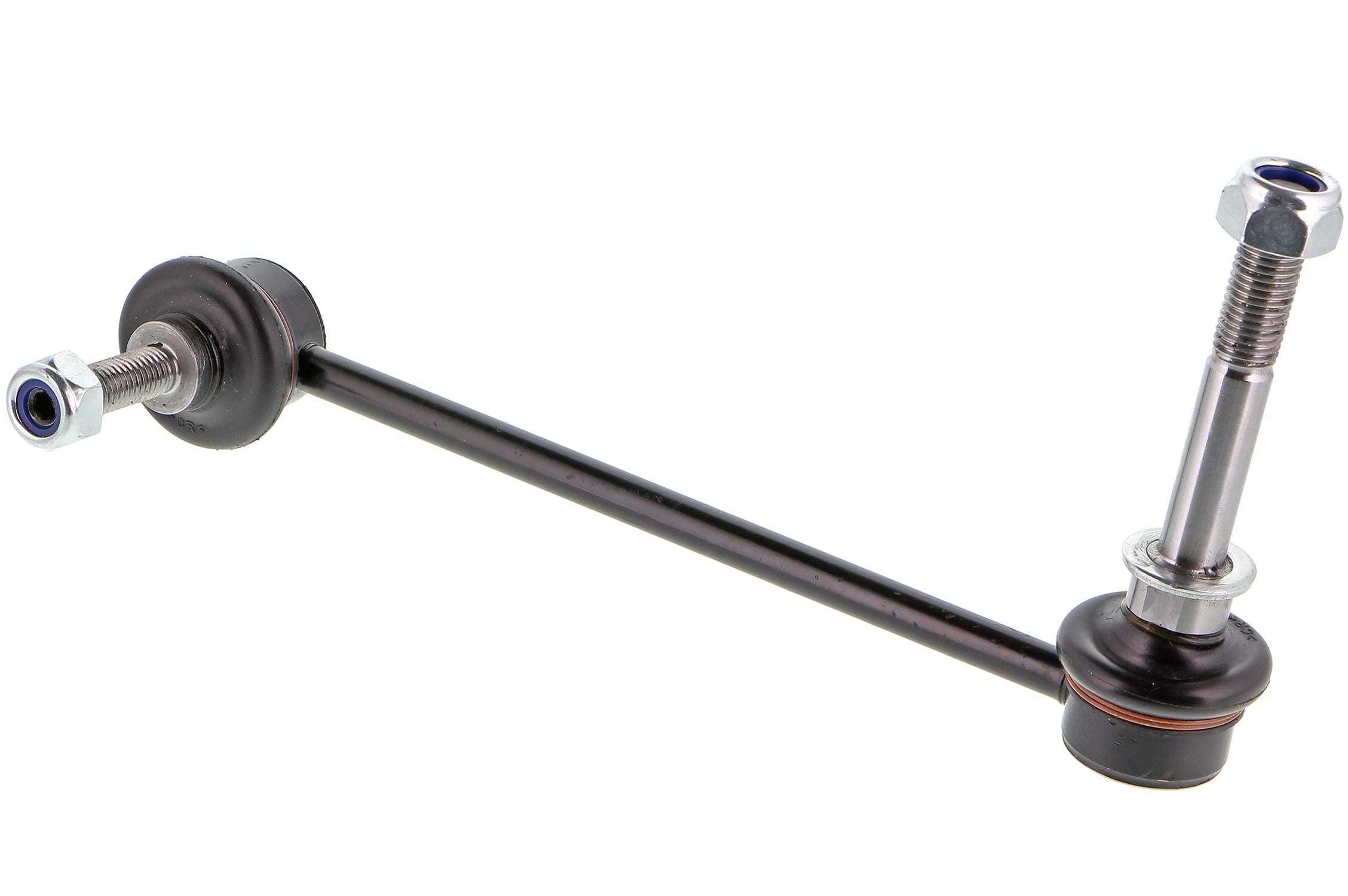 Mevotech Supreme Suspension Stabilizer Bar Link Kit MK750081