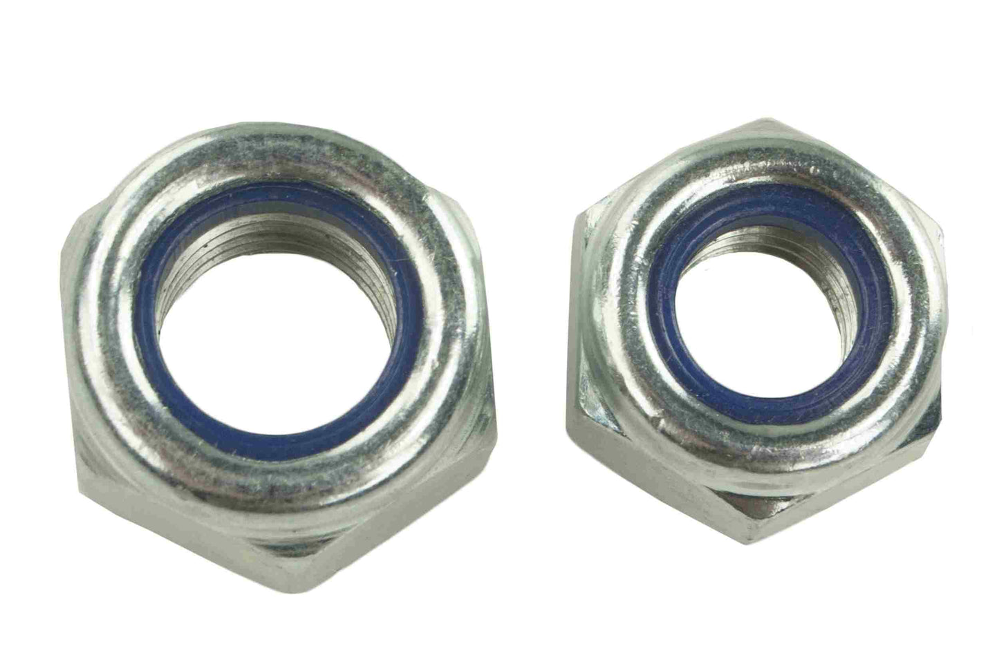 Mevotech Supreme Suspension Stabilizer Bar Link Kit MK750083