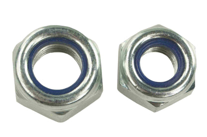 Mevotech Supreme Suspension Stabilizer Bar Link Kit MK750083
