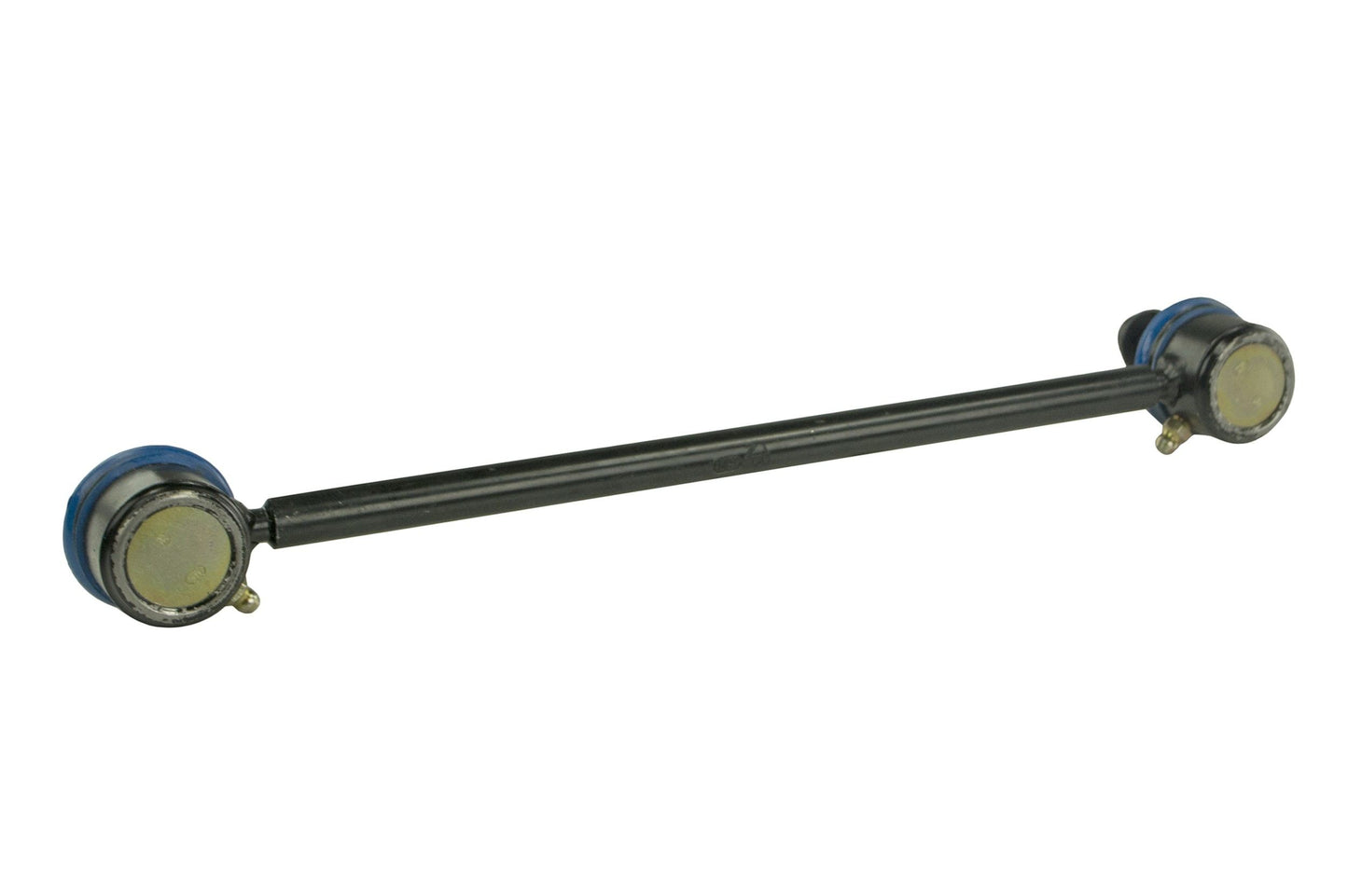 Mevotech Supreme Suspension Stabilizer Bar Link Kit MK750087