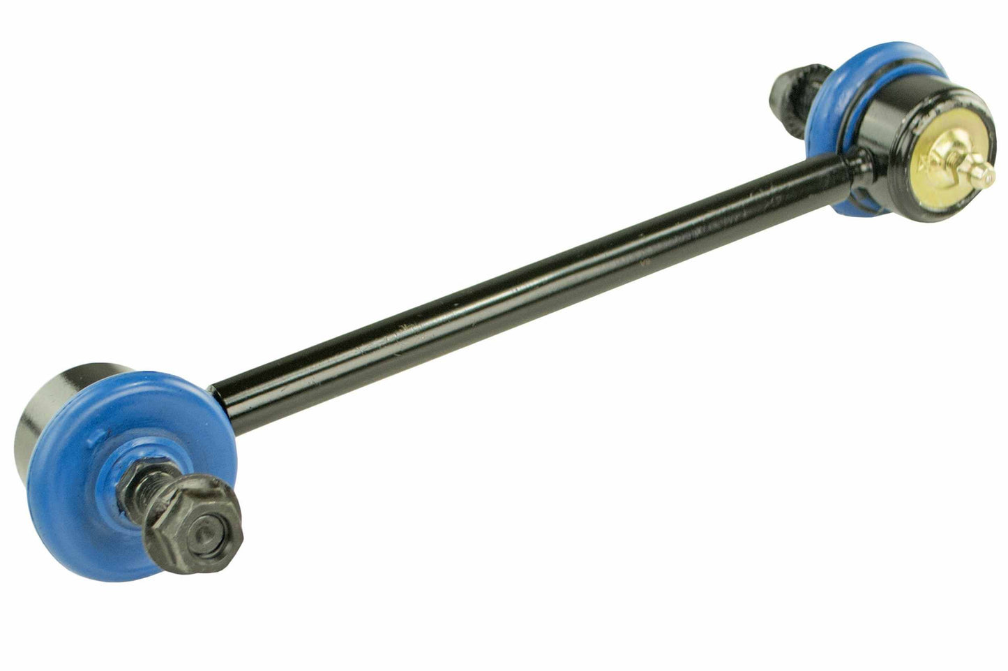 Mevotech Supreme Suspension Stabilizer Bar Link Kit MK750089