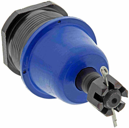 Mevotech Supreme Suspension Ball Joint MK772