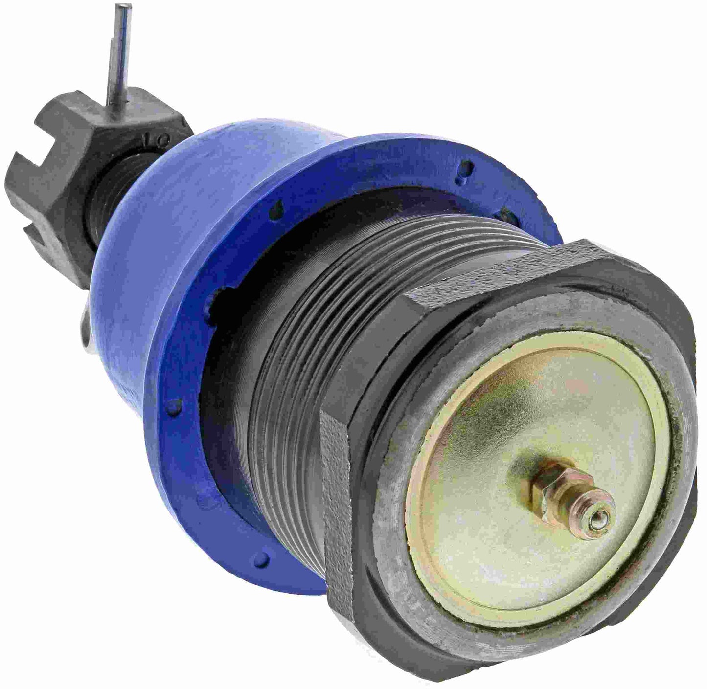 Mevotech Supreme Suspension Ball Joint MK772