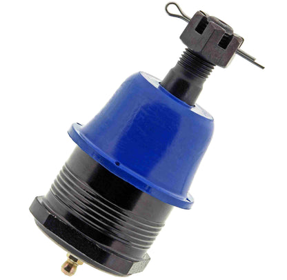 Mevotech Supreme Suspension Ball Joint MK772