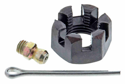 Mevotech Supreme Suspension Ball Joint MK772