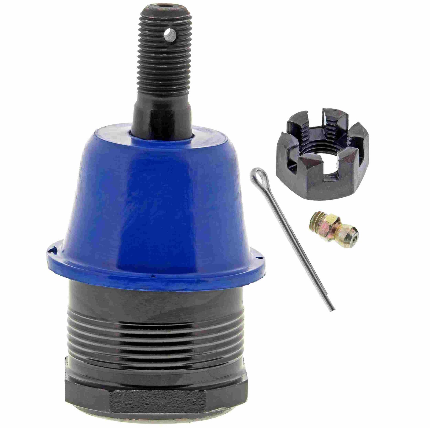 Mevotech Supreme Suspension Ball Joint MK772
