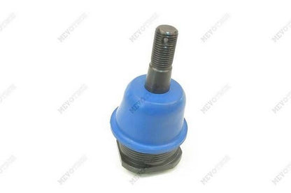 Mevotech Supreme Suspension Ball Joint MK772