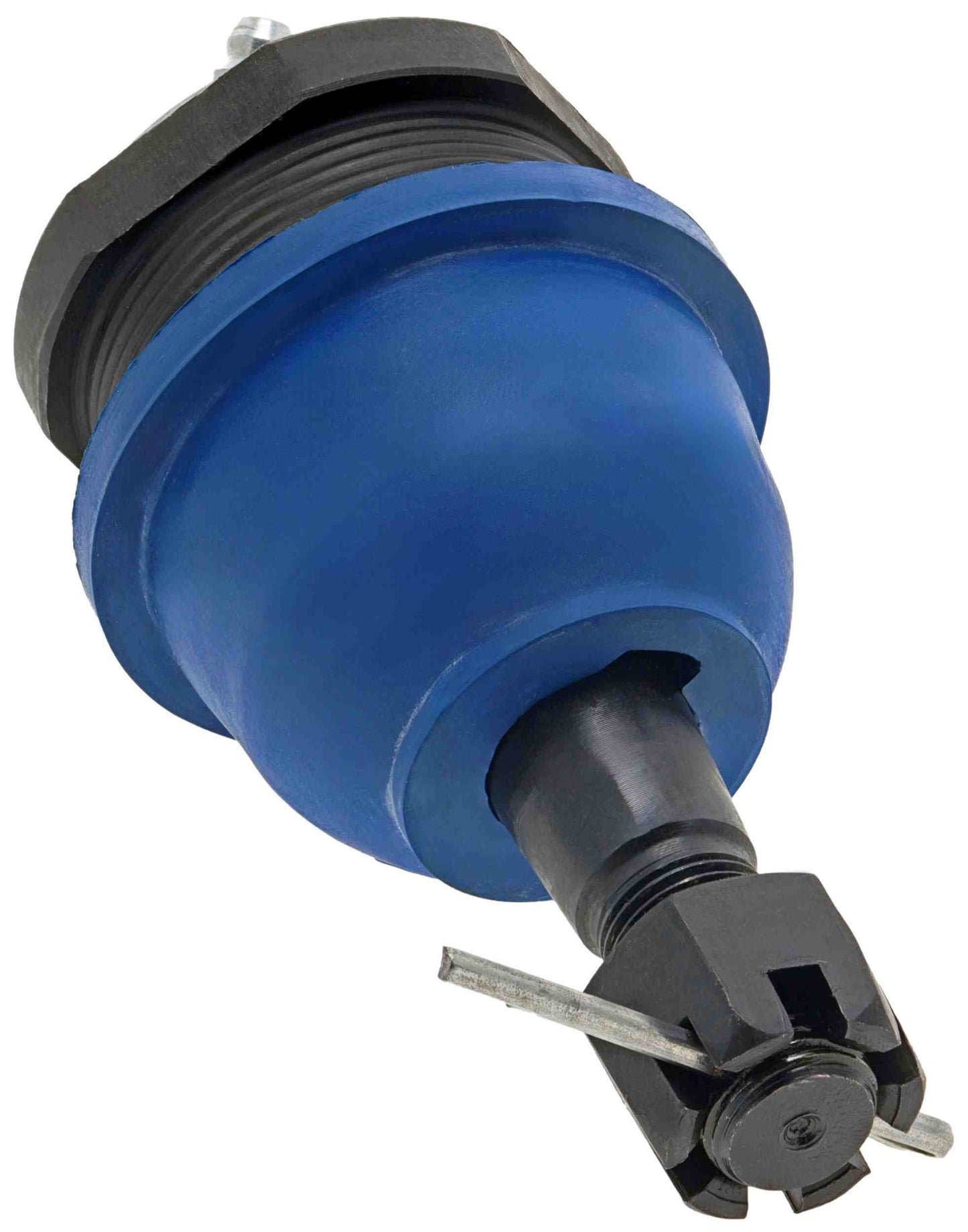 Mevotech Supreme Suspension Ball Joint MK778