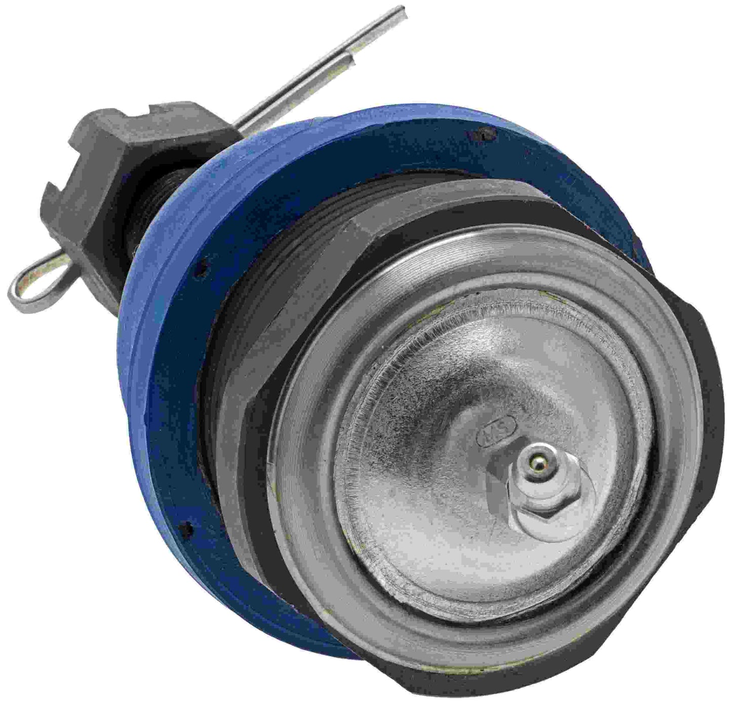 Mevotech Supreme Suspension Ball Joint MK778