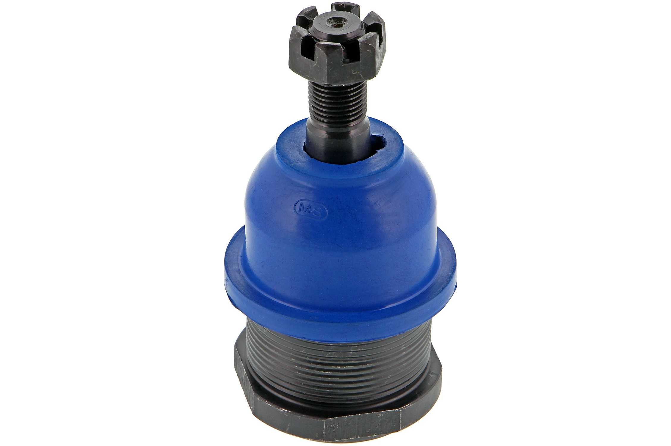 Mevotech Supreme Suspension Ball Joint MK778