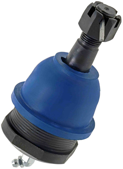 Mevotech Supreme Suspension Ball Joint MK778