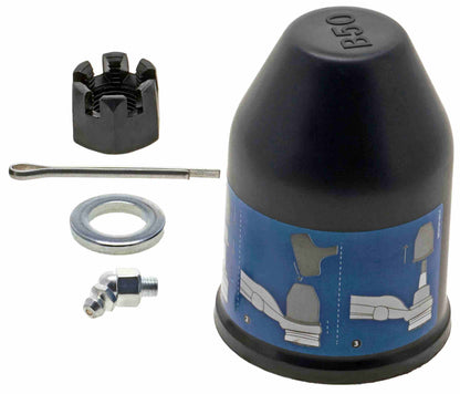 Mevotech Supreme Suspension Ball Joint MK778