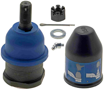Mevotech Supreme Suspension Ball Joint MK778