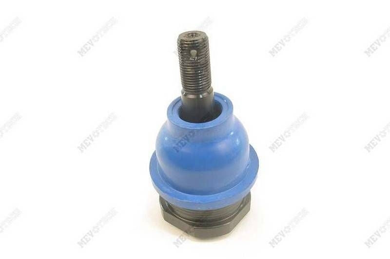 Mevotech Supreme Suspension Ball Joint MK778