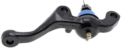 Mevotech Supreme Suspension Ball Joint MK781