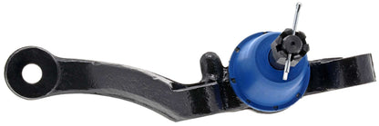 Mevotech Supreme Suspension Ball Joint MK781