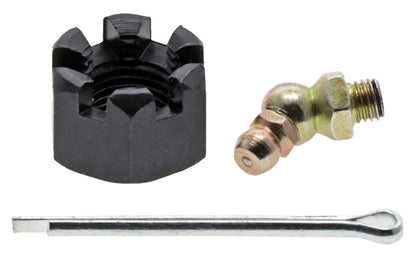 Mevotech Supreme Suspension Ball Joint MK781