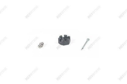 Mevotech Supreme Suspension Ball Joint MK783