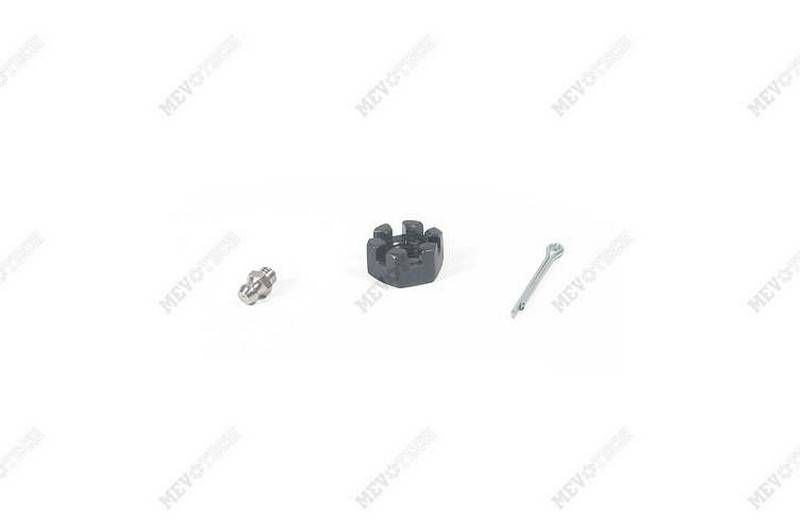 Mevotech Supreme Suspension Ball Joint MK783