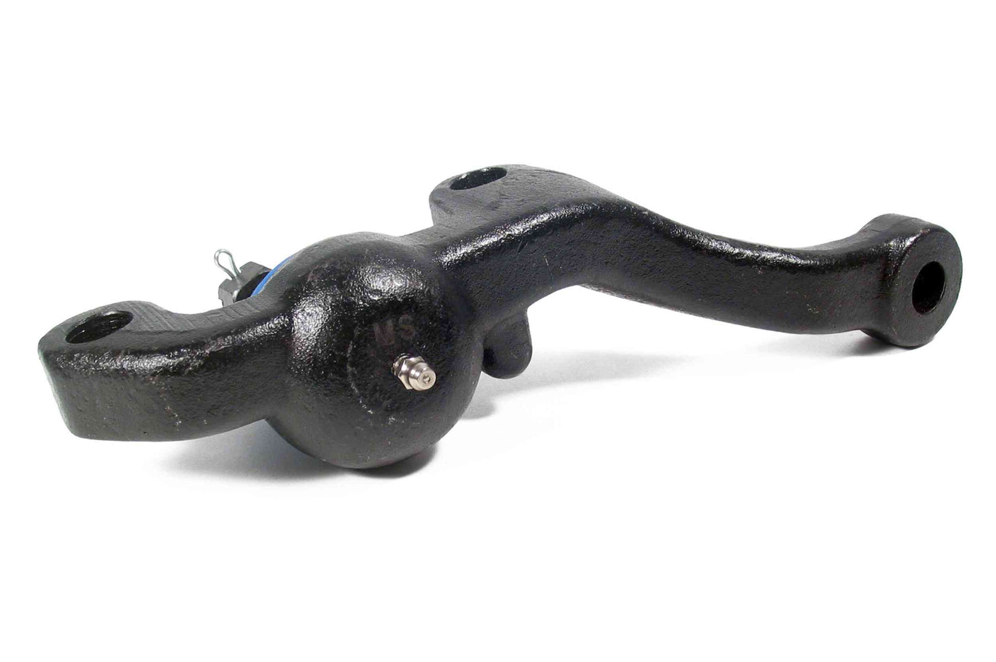 Mevotech Supreme Suspension Ball Joint MK783