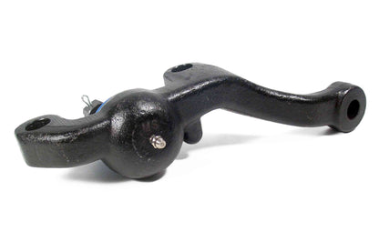 Mevotech Supreme Suspension Ball Joint MK783