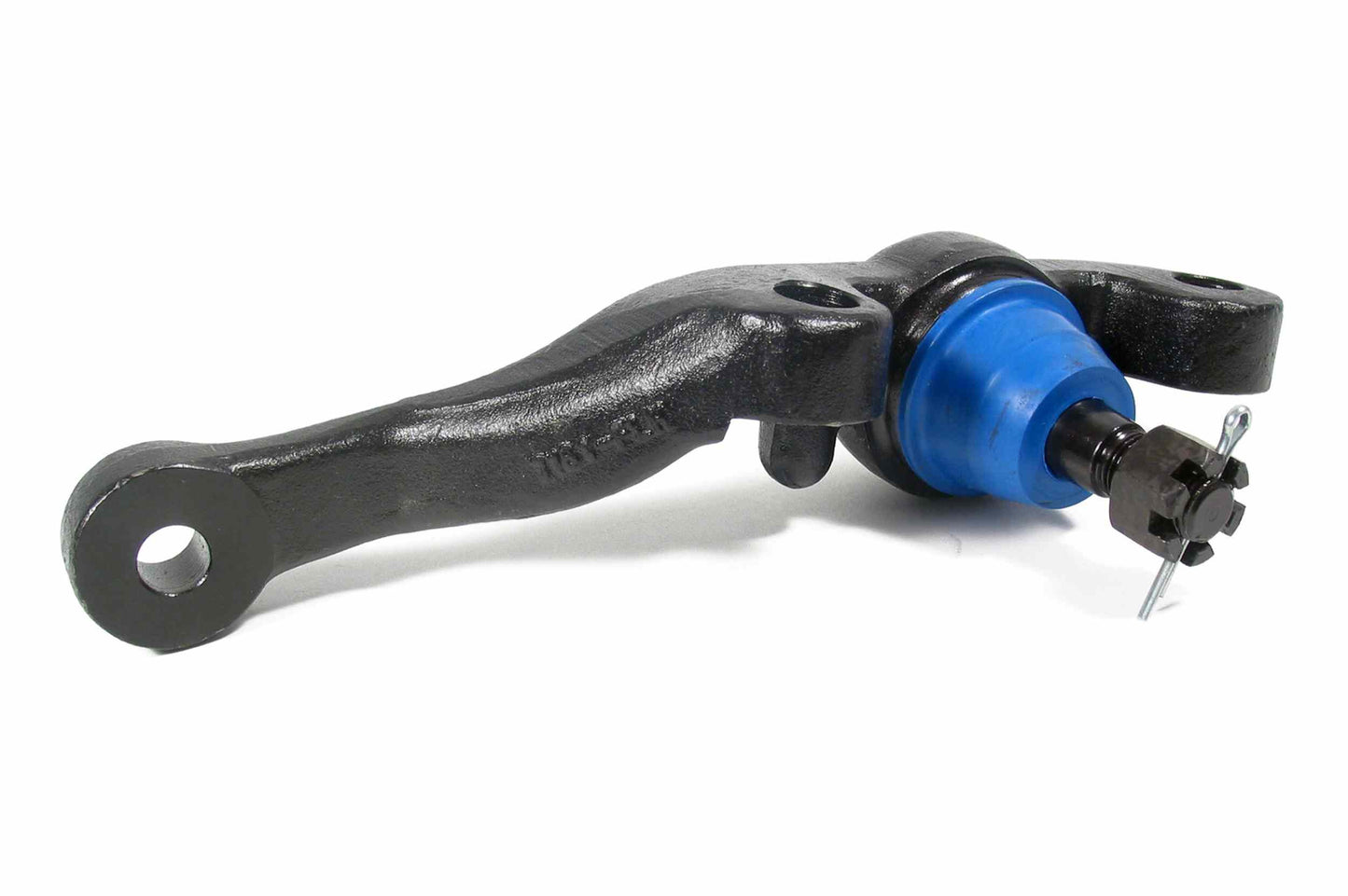 Mevotech Supreme Suspension Ball Joint MK783