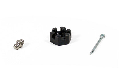 Mevotech Supreme Suspension Ball Joint MK783