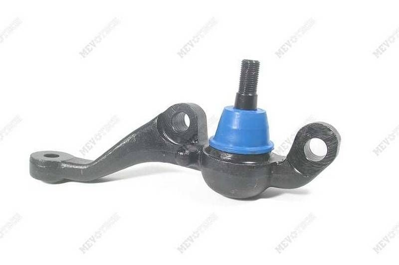 Mevotech Supreme Suspension Ball Joint MK783