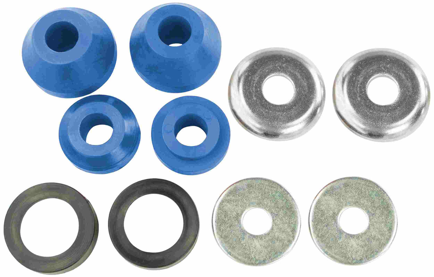 Mevotech Supreme Radius Arm Bushing Kit MK80006