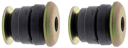 Mevotech Supreme Radius Arm Bushing Kit MK80007