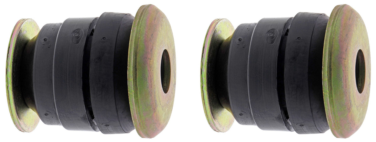 Mevotech Supreme Radius Arm Bushing Kit MK80007