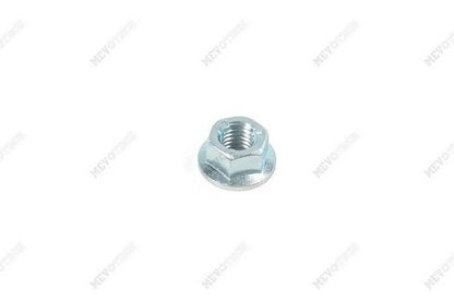 Mevotech Supreme Suspension Ball Joint MK80008