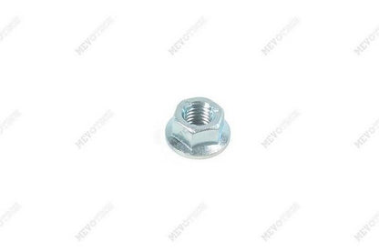 Mevotech Supreme Suspension Ball Joint MK80008